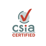 CSIA Logo