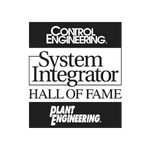 Control Engineering SI Hall of Fame