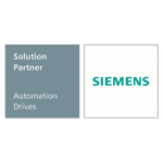 Siemens Partner
