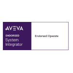 AVEVA-Endorsed-System-Integrator-EO