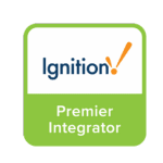 Ignition Premier Partner