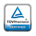 TUV Logo