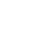 icon-consumer-products_2