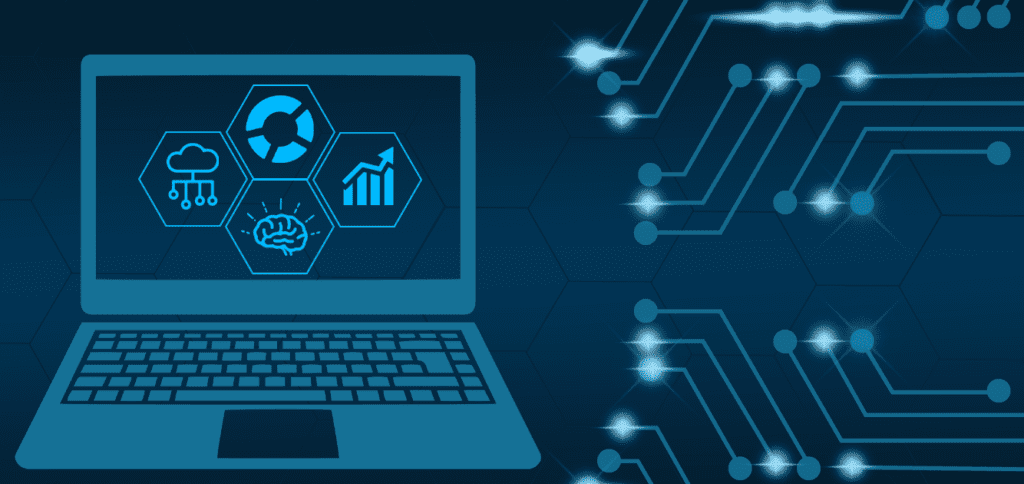 Just Enough Industrial Data Analysis